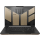 ASUS TUF Gaming A16 Adv. Edition R7-7735HS/16GB/1TB/W11 RX7600S - 1117478 - zdjęcie 4